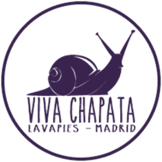 Viva Chapata