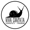 Logo Viva Chapata